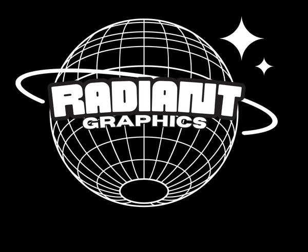 Radiant Graphics